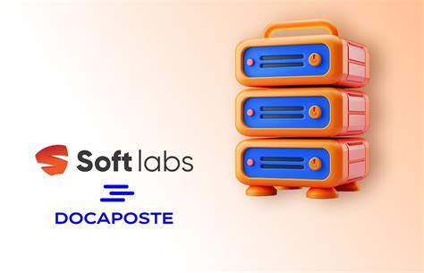 turnkey sportsbook solution|Softlabs .